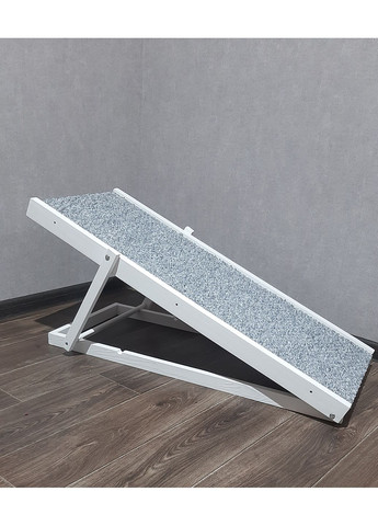 Сходинки для собак Пандус No Brand (371737405)