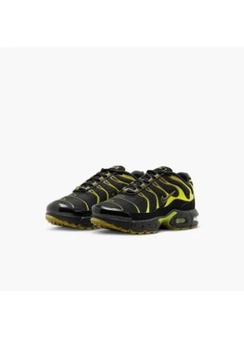 Кросівки CD0610-028 CD0610-028 Nike (386071206)