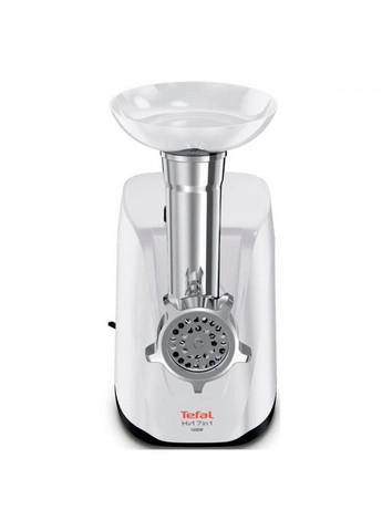Електром'ясорубка NE114130 Tefal (314932456)