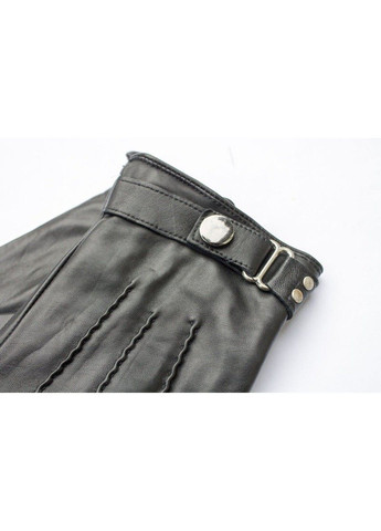 Чоловічі шкіряні рукавички 835 S Shust Gloves (362893382)