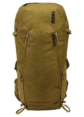 Похідний рюкзак AllTrail-X 35L (Nutria) (TH 3204134) (TH 3204134) Thule (315032185)