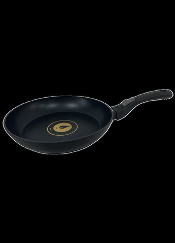 Сковорода Leipzig 26 см (7004745) Ringel (316465850)