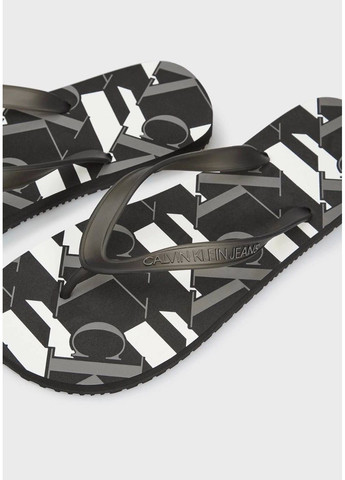 Вьетнаики jeans monogram Calvin Klein (356179033)