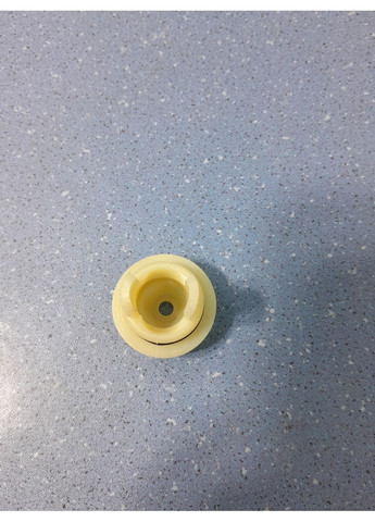 Муфта предохранительная для мясорубки 00418076 Bosch (361863294)