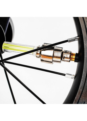 Велобег детский 93х52х41 см Corso (289365676)