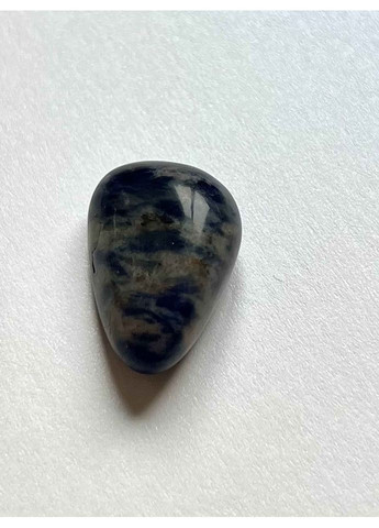 Кабошон содаліт 5603 LeBijou (367580132)