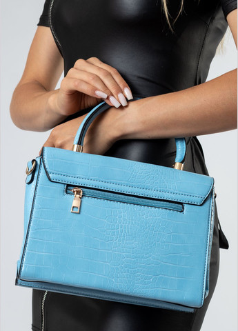 Сумка (6610C S) Masst (329826109)