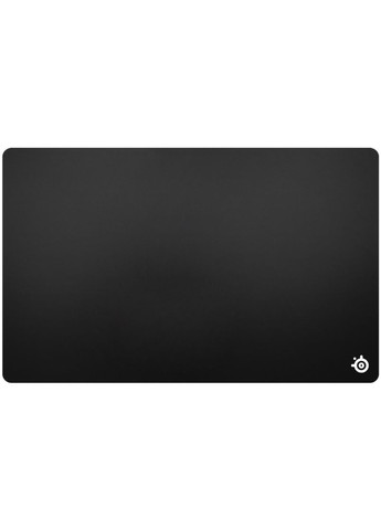 Игровая поверхность QcK 4XL ETAIL 1220x762x3мм SteelSeries (372613520)