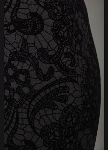 Лосини однотонні Ager 238R327-2 (331109146)