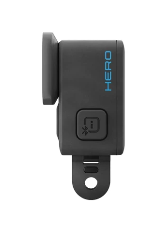 Екшн-камера HERO CHDHF-131-EU Black UA GOPRO (398635282)