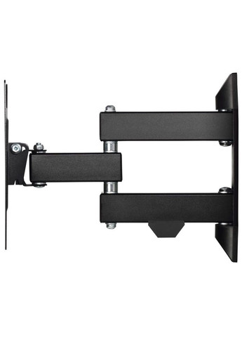 Крепление ТВ поворотное TV-WB, AR-2, 19-48", Hama (370605177)