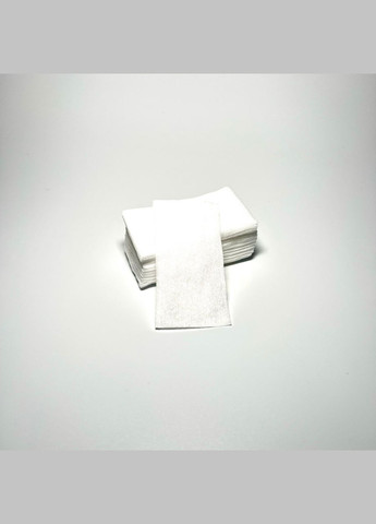 Патчі (серветки) для чищення зброї Pivden (348357125)