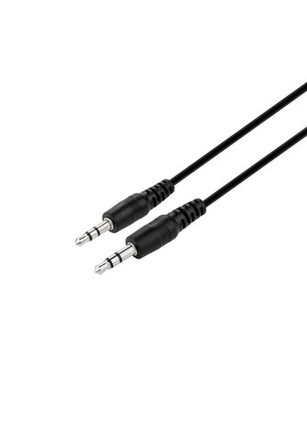 Тримач для смартфона розсувна система фіксації Wireless Charger WXHW03 Light Electric Holder Qi 15W Чорний Baseus (312484506)