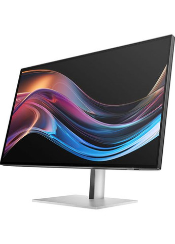 Монітор 27" S7 Pro 727pk HP (360424475)