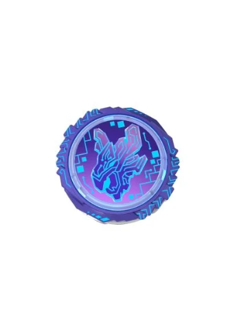 Волчок VI серия Standard Pack Dream World Magic Dragon Волшебный Дракон мира грез (EU654127) Infinity Nado VI серія Standard Pack Dream World Magic Dragon Ча (366159427)