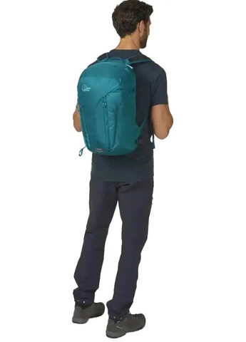 Рюкзак Edge 22L Lowe Alpine (316447881)