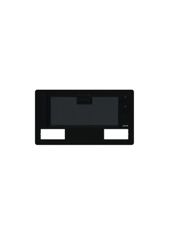 Кухонная вытяжка (m48262) Gorenje BHI681EB (377786422)