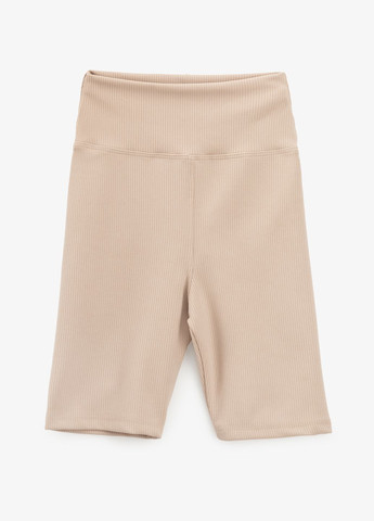 Велотреки однотонні для дівчинки 9188 122 см shop (2000990976734) Baby Show (322873576)