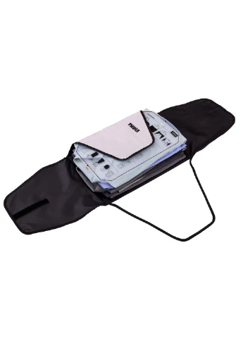 Чохол для одягу Garment Folder TGF201 (Білий) Thule (402280720)