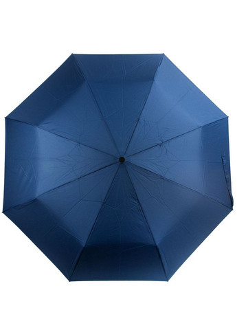 Зонтик мужской полуавтомат Ø103 см Zest (294188815)