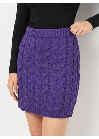 Спідниця Primark (362600641)