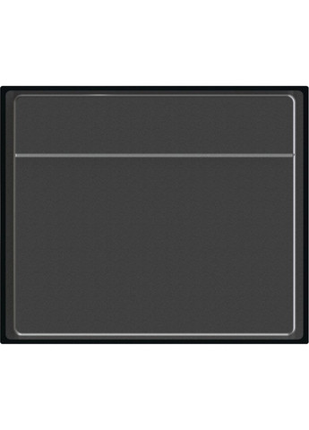 Варильна поверхня газова GTW641KB Gorenje (361079446)