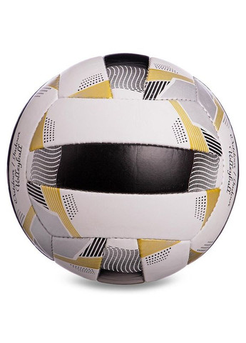 Мяч волейбольный (размер 5) LG5400 Legend (369141753)