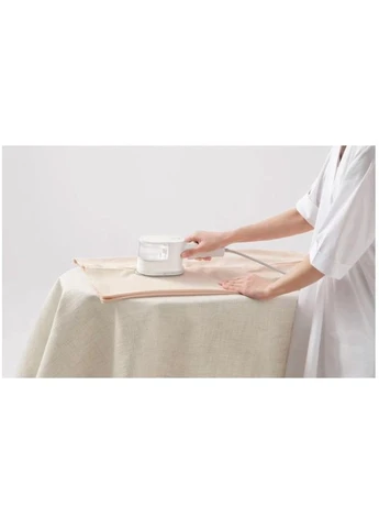 Відпарювач для одягу Handheld Steam Iron Xiaomi (391471950)