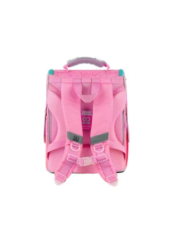 Портфель Education 5001S-1 Pink Dreams (GO25-5001S-1) GoPack (390306948)