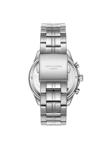 Fenix Green Lee Cooper (331601618)