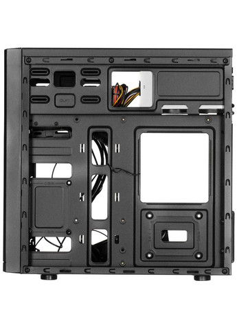 Компьютер Rational (-11327) 2E (344462571)