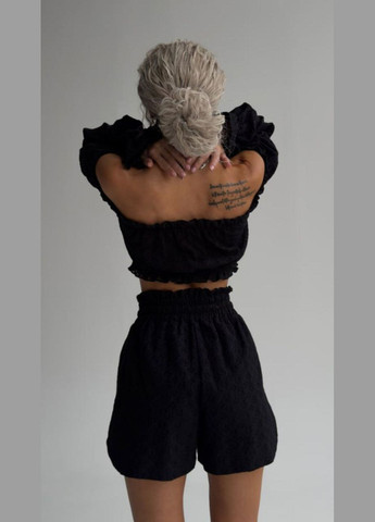 Костюм Прошва (ТОП) NIKAS (341540744)