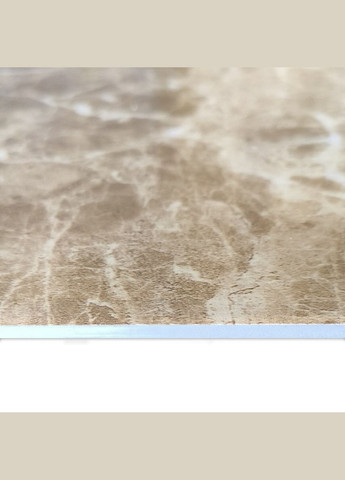 Декоративна плита ПВХ SW-00001619 мармур 600х600х3мм Sticker Wall (298285198)