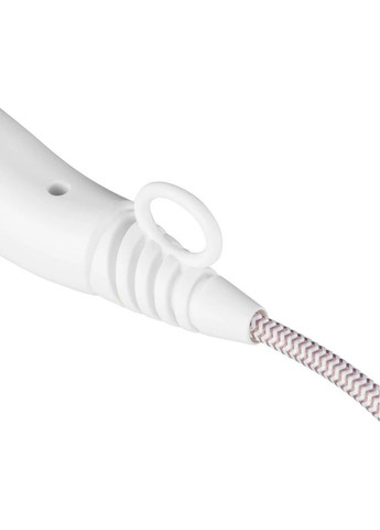 Фен SHD 8100GD Sencor (367057047)