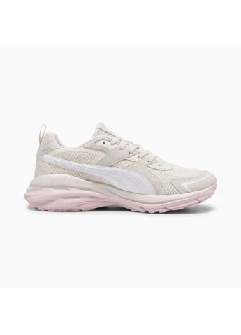 Комбіновані всесезонні кросівки unisex hypnotic ls 39529537 3,5 (36) бежевий 39529537 Puma