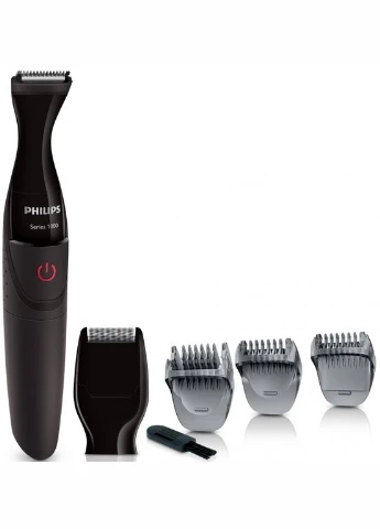 MG1100/16 Philips (331344532)