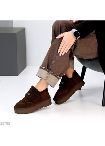 автоледи зима No Brand