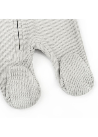 Комбинезон для младенцев Dexter`s на молнии cloudlet из интерлока dexter's (367159883)