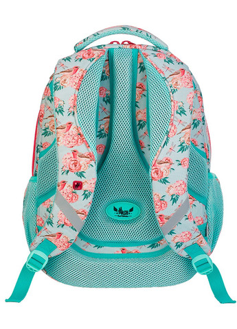 Рюкзак 2 HS-48 Hash (322425492)