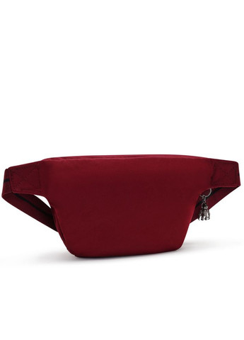 Сумка на пояс YASEMINA XL Elevated Wine (U75) KI6673_U75 official Kipling (372675986)
