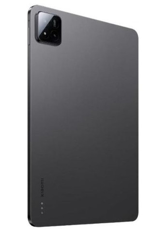 Планшет Pad 7 8/256GB Gray (VHU5498EU) (Global) (No Adapter) Xiaomi (371770287)