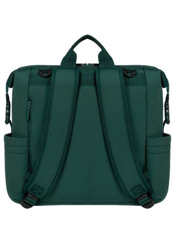 Рюкзак CUBE Green Forest (LO-CUBE GREEN) Lionelo (370034106)