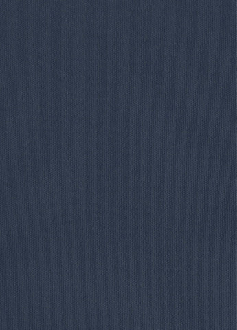 Темно-сірий світшот Bench напис (318483579)