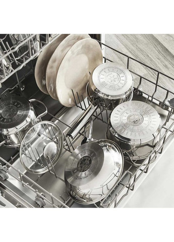 Каструля Minis 1.5л (H8744255) Tefal (322768988)