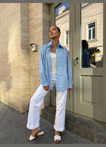 Сорочка жіноча Гермес (345564168)