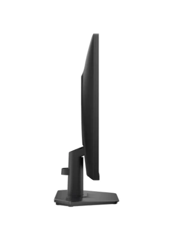 Монітор SE2725HG (210-BSNS) Dell (381608758)