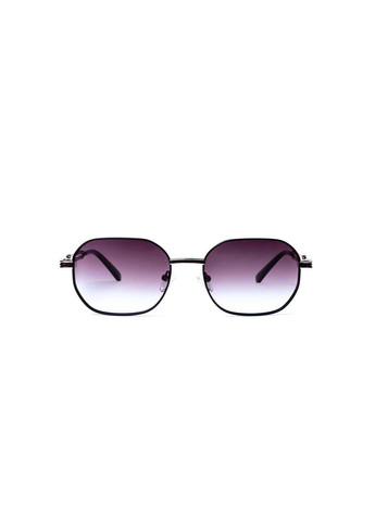 Сонцезахисні окуляри LuckyLOOK (282845716)