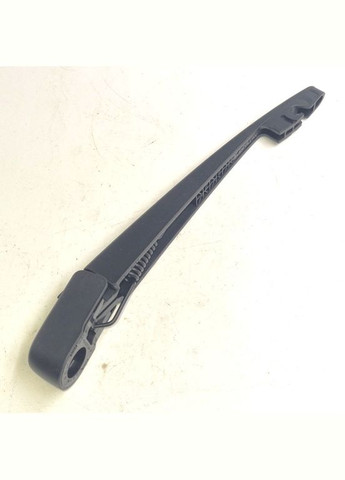 Рычаг-поводок стеклоочистителя заднего, оригинал 8253A129 OUTLANDER /Аутлендер Mitsubishi (341323339)