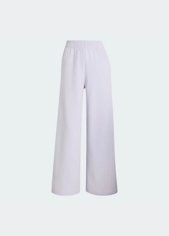 Брюки SOFT LUX STRAIGHT LEG adidas (401512344)