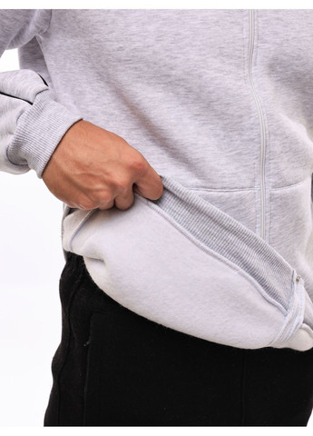 Толстовка чоловіча No Brand (363554199)